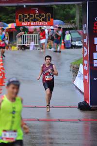 BIB: 2520, 1256
                            <button type="button" onclick="openModal(5734557)" class="btn btn-primary btn-sm float-right btn-popup" data-toggle="modal" data-target=".modal-high-quality">
                        <i class="fas fa-shopping-cart"></i> Add to Cart
                    </button>
                                            <button type="button" onclick="isThisMe(5734557, true)" class="btn btn-success btn-sm float-right btn-popup btn-isme hidden" data-toggle="tooltip" data-placement="bottom" title="นี่คือรูปของคุณใช่ไหม คลิกที่นี่เพื่อเอาเข้าอัลบั้ม">
                        <i class="fas fa-plus"></i> Add to album
                    </button>
                    <button type="button" onclick="isThisMe(5734557, false)" class="btn btn-warning btn-sm float-right btn-popup btn-isnotme hidden">
                        <i class="fas fa-ban"></i> Remove from album
                    </button>